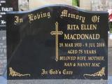 image of grave number 652502
